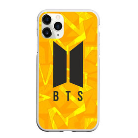 Чехол для iPhone 11 Pro матовый с принтом BTS в Новосибирске, Силикон |  | bts | dark  wild | face yourself | hoseok | jhope | jimin | jin | jungkook | k pop | kimtaehyung | kpop | love yourself | parkjimin | seokjin | suga | taehyung | tear | wings | бтс | кпоп