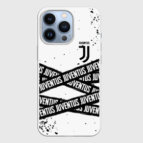 Чехол для iPhone 13 Pro с принтом JUVENTUS SPORT в Новосибирске,  |  | cr7 | fc | football | football club | juve | juventus | ronaldo | sport | роналдо | спорт | спортивные | униформа | фирменные цвета | фк | футбол | футбольный клуб | ювентус