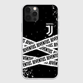 Чехол для iPhone 12 Pro Max с принтом JUVENTUS SPORT в Новосибирске, Силикон |  | Тематика изображения на принте: cr7 | fc | football | football club | juve | juventus | ronaldo | sport | роналдо | спорт | спортивные | униформа | фирменные цвета | фк | футбол | футбольный клуб | ювентус