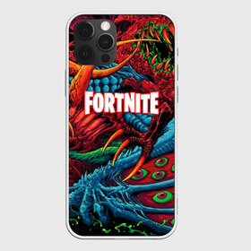 Чехол для iPhone 12 Pro Max с принтом FORTNITE HYPERBEAST в Новосибирске, Силикон |  | battle royale | fortnite | fortnite battle royale | futuresynth | game | outrun | retrowave | synth | synthwave | игры | ретровейв | синтвейв | фортнайт