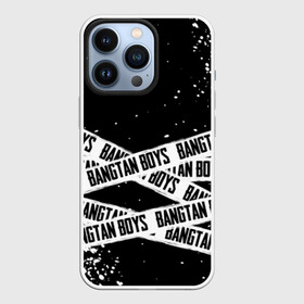 Чехол для iPhone 13 Pro с принтом BTS   БТС в Новосибирске,  |  | bangtan boys | bt21 | bts | bts army | bts stickers | j hope | jimin | jin | jungkook | k pop | rap monster | rapmon | suga | v | бтс | корея | стикеры bts