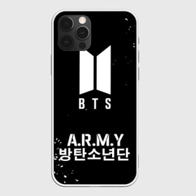 Чехол для iPhone 12 Pro Max с принтом BTS в Новосибирске, Силикон |  | bangtan boys | bt21 | bts | bts army | bts stickers | j hope | jimin | jin | jungkook | k pop | rap monster | rapmon | suga | v | бтс | корея | стикеры bts