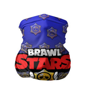 Бандана-труба 3D с принтом Brawl Stars в Новосибирске, 100% полиэстер, ткань с особыми свойствами — Activecool | плотность 150‒180 г/м2; хорошо тянется, но сохраняет форму | brawl | brawl st | brawl stars | colt | logo | map | mobo | pattern | poco | shelly | stars | бравл | игра | игры | карта | кольт | лого | мобильные игры | патерн | паттерн | поко | старс | шелли