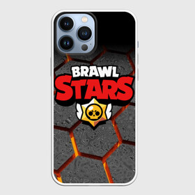 Чехол для iPhone 13 Pro Max с принтом Brawl Stars Hex в Новосибирске,  |  | brawl | brawl st | brawl stars | colt | hexagon | logo | map | mobo | pattern | poco | shelly | stars | бравл | игра | игры | карта | кольт | лого | мобильные игры | патерн | паттерн | поко | соты | старс | шелли