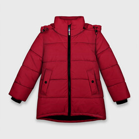 Зимняя куртка для девочек 3D с принтом BRAWL STARS (КАПЮШОН) в Новосибирске, ткань верха — 100% полиэстер; подклад — 100% полиэстер, утеплитель — 100% полиэстер. | длина ниже бедра, удлиненная спинка, воротник стойка и отстегивающийся капюшон. Есть боковые карманы с листочкой на кнопках, утяжки по низу изделия и внутренний карман на молнии. 

Предусмотрены светоотражающий принт на спинке, радужный светоотражающий элемент на пуллере молнии и на резинке для утяжки. | android | brawl stars | bull | colt | games | mobile game | stars | берли | бо | брок | джесси | динамайк | дэррил | игры | кольт | мобильные игры | нита | пенни | поко | пэм | рикошет | фрэнк | шелли | эль примо