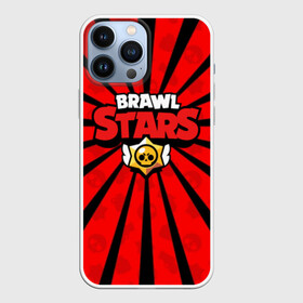 Чехол для iPhone 13 Pro Max с принтом BRAWL STARS в Новосибирске,  |  | android | brawl stars | bull | colt | games | mobile game | stars | берли | бо | брок | ворон | джесси | динамайк | дэррил | игры | кольт | леон | мобильные игры | мортис | нита | пайпер | пенни | поко | пэм | рикошет | спайк | тара | фрэн