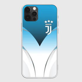 Чехол для iPhone 12 Pro Max с принтом Juventus Lifestyle в Новосибирске, Силикон |  | Тематика изображения на принте: calcio | club | cr7 | cristiano ronaldo | dybala | football | full highlights | goals | highlights | italia | juventus | napoli | roma | serie a | белый | италия | клуб | форма | черный | ювентус