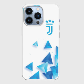 Чехол для iPhone 13 Pro с принтом Juventus в Новосибирске,  |  | calcio | club | cr7 | cristiano ronaldo | dybala | football | full highlights | goals | highlights | italia | juventus | napoli | roma | serie a | белый | италия | клуб | форма | черный | ювентус