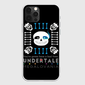 Чехол для iPhone 12 Pro с принтом Undertale в Новосибирске, силикон | область печати: задняя сторона чехла, без боковых панелей | alphys | animation | asriel | comic dub | comic dubs | deltarune | gaming | toriel | undertale | андертеил | история | подземная | фриск | чай тв | чара