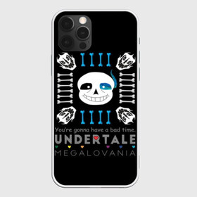 Чехол для iPhone 12 Pro Max с принтом Undertale в Новосибирске, Силикон |  | alphys | animation | asriel | comic dub | comic dubs | deltarune | gaming | toriel | undertale | андертеил | история | подземная | фриск | чай тв | чара