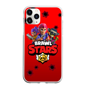 Чехол для iPhone 11 Pro матовый с принтом BRAWL STARS - COLT в Новосибирске, Силикон |  | android | brawl stars | bull | colt | games | mobile game | stars | берли | бо | брок | ворон | джесси | динамайк | дэррил | игры | кольт | леон | мобильные игры | мортис | нита | пайпер | пенни | поко | пэм | рикошет | спайк | тара | фрэн