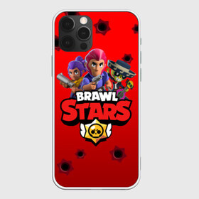 Чехол для iPhone 12 Pro Max с принтом BRAWL STARS - COLT в Новосибирске, Силикон |  | android | brawl stars | bull | colt | games | mobile game | stars | берли | бо | брок | ворон | джесси | динамайк | дэррил | игры | кольт | леон | мобильные игры | мортис | нита | пайпер | пенни | поко | пэм | рикошет | спайк | тара | фрэн