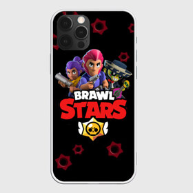 Чехол для iPhone 12 Pro Max с принтом BRAWL STARS - COLT в Новосибирске, Силикон |  | android | brawl stars | bull | colt | games | mobile game | stars | берли | бо | брок | ворон | джесси | динамайк | дэррил | игры | кольт | леон | мобильные игры | мортис | нита | пайпер | пенни | поко | пэм | рикошет | спайк | тара | фрэн