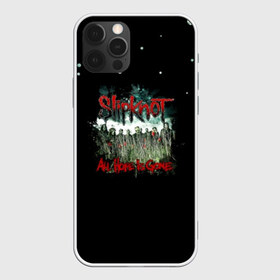 Чехол для iPhone 12 Pro Max с принтом Slipknot в Новосибирске, Силикон |  | slipknot | джей вайнберг | кори тейлор | крис фен | крэйг джонс | метал | мик томсон | музыка | петля | рок | сид уилсон | скользящий узел | слайпкнот | слипкнот | слипнот | удавка