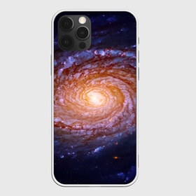 Чехол для iPhone 12 Pro Max с принтом ГАЛАКТИКА в Новосибирске, Силикон |  | colors | galaxy | paints | space | star
nebula | абстракция | вселенная | галактика | звезда | звезды | космический | краски | планеты