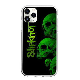 Чехол для iPhone 11 Pro Max матовый с принтом Slipknot в Новосибирске, Силикон |  | band | corey taylor | jim root | metal | mick thomson | music | official | альтернативный | глэм | готик | гранж | метал | музыка | пост | рок | хард