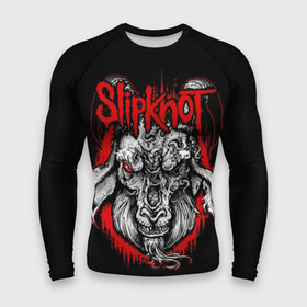 Мужской рашгард 3D с принтом Slipknot в Новосибирске,  |  | band | corey taylor | jim root | metal | mick thomson | music | official | альтернативный | глэм | готик | гранж | метал | музыка | пост | рок | слипкнот | хард