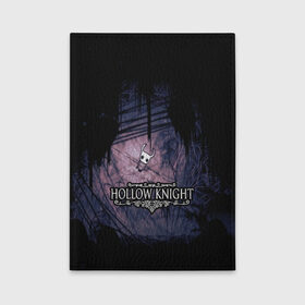 Обложка для автодокументов с принтом HOLLOW KNIGHT в Новосибирске, натуральная кожа |  размер 19,9*13 см; внутри 4 больших “конверта” для документов и один маленький отдел — туда идеально встанут права | Тематика изображения на принте: game | games | hallownest | hollow knight | безымянный рыцарь | бои | враги | заброшенное королевство | игра | исследование | компьютерная игра | насекомые | персонаж | поиск | приключения | секреты