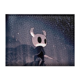 Обложка для студенческого билета с принтом Рыцарь - HOLLOW KNIGHT в Новосибирске, натуральная кожа | Размер: 11*8 см; Печать на всей внешней стороне | Тематика изображения на принте: game | games | ghosts | godmaster | hollow | hornet | knight | metroidvania | silksong | zote | гримм | зот | игра | игры | квиррел | найт | песня | полый | призраки | пустой | рыцарь | силксонг | холлоу | хорнет | шелк