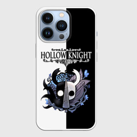 Чехол для iPhone 13 Pro с принтом Hollow Knight (Black  White) в Новосибирске,  |  | game | hollow knight | hollow knight godmaster | hollow knight map | hollow knight ps4 | silksong | белый | зот могучий | игра | карта | королевство | метроидвания | полый король | приключения букашек | халлоунест | холлоу кнайт | черный