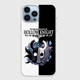 Чехол для iPhone 13 Pro Max с принтом Hollow Knight (Black  White) в Новосибирске,  |  | game | hollow knight | hollow knight godmaster | hollow knight map | hollow knight ps4 | silksong | белый | зот могучий | игра | карта | королевство | метроидвания | полый король | приключения букашек | халлоунест | холлоу кнайт | черный