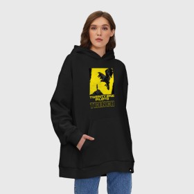 Худи SuperOversize хлопок с принтом TWENTY ONE PILOTS (TOP) в Новосибирске, 70% хлопок, 30% полиэстер, мягкий начес внутри | карман-кенгуру, эластичная резинка на манжетах и по нижней кромке, двухслойный капюшон
 | 21 pilots | 21p | bandito | blurryface | chlorine | joshua | music | ned | rock | top | trench | twenty one pilots | tyler | бандито | группа | музыка | нэд | рок | тренч