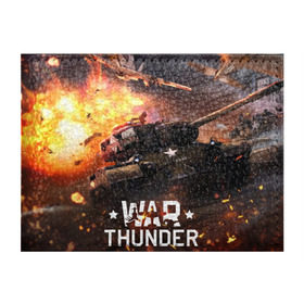 Обложка для студенческого билета с принтом war thunder в Новосибирске, натуральная кожа | Размер: 11*8 см; Печать на всей внешней стороне | Тематика изображения на принте: war thunder | war thunder 2019 | war thunder лучшие | war thunder самолеты | war thunder танки | вар тандер | игра war thunder | купить футболку war thunder | футболки war thunder