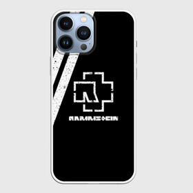 Чехол для iPhone 13 Pro Max с принтом Rammstein в Новосибирске,  |  | mutter | rammstein | ramstein | группа | кристоф шнайдер | лоренц | метал | немецкая | оливер ридель | пауль ландерс | раммштайн | рамштайн | рихард круспе | рок | тилль линдеманн