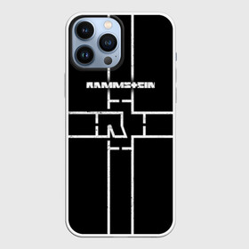 Чехол для iPhone 13 Pro Max с принтом Rammstein в Новосибирске,  |  | mutter | rammstein | ramstein | группа | кристоф шнайдер | лоренц | метал | немецкая | оливер ридель | пауль ландерс | раммштайн | рамштайн | рихард круспе | рок | тилль линдеманн