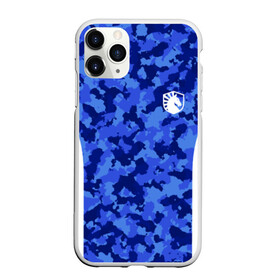 Чехол для iPhone 11 Pro матовый с принтом Team Liquid 2019(ник на спин) в Новосибирске, Силикон |  | Тематика изображения на принте: cybersport | liquid dota 2 | team liquid | team liquid 2019 | team liquid uniform | team liquid vs | дота | киберспорт | кс го | ксго | ликвид | тим ликвид