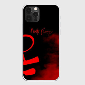 Чехол для iPhone 12 Pro Max с принтом Pink Floyd в Новосибирске, Силикон |  | pink floyd | pinkfloyd | арт | артрок | группа | дэвид гилмор | пинк флойд | пинкфлойд | прогрессивный | психоделический | рок | сид барретт | симфонический | спэйс | эйсид | экспериментальный