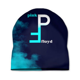 Шапка 3D с принтом Pink Floyd в Новосибирске, 100% полиэстер | универсальный размер, печать по всей поверхности изделия | pink floyd | pinkfloyd | арт | артрок | группа | дэвид гилмор | пинк флойд | пинкфлойд | прогрессивный | психоделический | рок | сид барретт | симфонический | спэйс | эйсид | экспериментальный