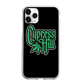 Чехол для iPhone 11 Pro Max матовый с принтом Cypress Hill в Новосибирске, Силикон |  | Тематика изображения на принте: b real | cypress hill | dj muggs | eric bobo | sen dog | альтернативный рэп | американская | гангста рэп | кипарисовый | лос анджелес | музыка | ню метал | рэп метал | рэп рок | рэпкор | сен дог | сша | хип хоп