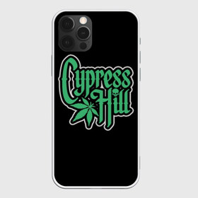 Чехол для iPhone 12 Pro Max с принтом Cypress Hill в Новосибирске, Силикон |  | Тематика изображения на принте: b real | cypress hill | dj muggs | eric bobo | sen dog | альтернативный рэп | американская | гангста рэп | кипарисовый | лос анджелес | музыка | ню метал | рэп метал | рэп рок | рэпкор | сен дог | сша | хип хоп