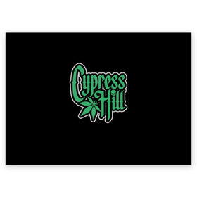 Поздравительная открытка с принтом Cypress Hill в Новосибирске, 100% бумага | плотность бумаги 280 г/м2, матовая, на обратной стороне линовка и место для марки
 | b real | cypress hill | dj muggs | eric bobo | sen dog | альтернативный рэп | американская | гангста рэп | кипарисовый | лос анджелес | музыка | ню метал | рэп метал | рэп рок | рэпкор | сен дог | сша | хип хоп