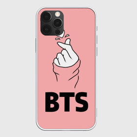 Чехол для iPhone 12 Pro Max с принтом РЮКЗАК BTS в Новосибирске, Силикон |  | bts | j hope | jimin | jin | jungkook | rap monster | rm | suga | бтс | ви | группа | джей хоуп | корейская | музыка | рэп монстр | рюкзак | сюга | чимин | чин | чонгук | шуга