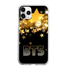 Чехол для iPhone 11 Pro матовый с принтом РЮКЗАК BTS в Новосибирске, Силикон |  | bts | j hope | jimin | jin | jungkook | rap monster | rm | suga | бтс | ви | группа | джей хоуп | корейская | музыка | рэп монстр | рюкзак | сюга | чимин | чин | чонгук | шуга