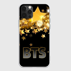 Чехол для iPhone 12 Pro Max с принтом РЮКЗАК BTS в Новосибирске, Силикон |  | bts | j hope | jimin | jin | jungkook | rap monster | rm | suga | бтс | ви | группа | джей хоуп | корейская | музыка | рэп монстр | рюкзак | сюга | чимин | чин | чонгук | шуга