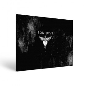 Холст прямоугольный с принтом Bon Jovi в Новосибирске, 100% ПВХ |  | bon jovi | john | альбом | арена | бон | бон джови | глэм | группа | джови | джон | метал | музыка | надпись | песни | поп | попрок | рок | рокер | смайл | солист | софт | стена | хард | хеви | хевиметал