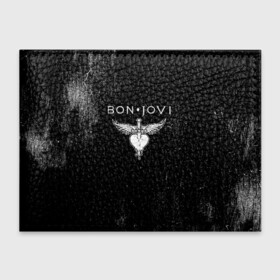 Обложка для студенческого билета с принтом Bon Jovi в Новосибирске, натуральная кожа | Размер: 11*8 см; Печать на всей внешней стороне | Тематика изображения на принте: bon jovi | john | альбом | арена | бон | бон джови | глэм | группа | джови | джон | метал | музыка | надпись | песни | поп | попрок | рок | рокер | смайл | солист | софт | стена | хард | хеви | хевиметал