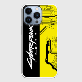 Чехол для iPhone 13 Pro с принтом Cyberpunk 2077 (4) в Новосибирске,  |  | Тематика изображения на принте: china | cyber | cyberpunk | game | japan | keanu reeves | punk | samurai | tokyo | игра | киану ривз | кибер | киберпанк | китай | панк | редактор | самурай | токио | япония