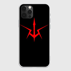 Чехол для iPhone 12 Pro с принтом Code Geass в Новосибирске, силикон | область печати: задняя сторона чехла, без боковых панелей | anime | аниме | код гиас | код гиасс