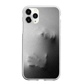 Чехол для iPhone 11 Pro Max матовый с принтом Кричащее Лицо Внутри в Новосибирске, Силикон |  | fabric | face | halloween | horror | inside | scary | screaming | внутри | жуткое | крик | кричащее | лицо | пугает | страшное | ткань | ужас | ужасы | хоррор | хэллоуин