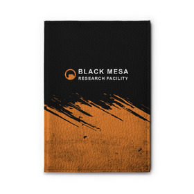 Обложка для автодокументов с принтом BLACK MESA (Half-Life) в Новосибирске, натуральная кожа |  размер 19,9*13 см; внутри 4 больших “конверта” для документов и один маленький отдел — туда идеально встанут права | Тематика изображения на принте: black | counter | csgo | freeman | gordon | half | half life | halflife | lambda | life | logo | mesa | portal | strike | xen | гордон | контр | лайф | лого | портал | символ | страйк | фримен | халф | халф лайф | халфлайф