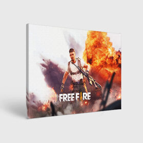 Холст прямоугольный с принтом FREE FIRE в Новосибирске, 100% ПВХ |  | battle | battlegrounds | fire | free | game | games | garena | logo | mobile | royale | батлграунд | битва | гарена | гарено | игра | игры | королевская | лого | логотип | мобайл | онлайн | символ | фаер | фаир | фри