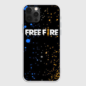 Чехол для iPhone 12 Pro Max с принтом FREE FIRE в Новосибирске, Силикон |  | battle | battlegrounds | fire | free | game | games | garena | logo | mobile | royale | батлграунд | битва | гарена | гарено | игра | игры | королевская | лого | логотип | мобайл | онлайн | символ | фаер | фаир | фри