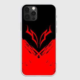 Чехол для iPhone 12 Pro Max с принтом BERSERK в Новосибирске, Силикон |  | anime | anime berserk | berserk | knight | manga | аниме | аниме берсерк | берсерк | манга | рыцарь