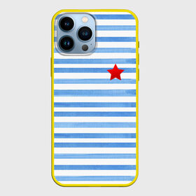 Чехол для iPhone 13 Pro Max с принтом CountryHumans Россия Тельняшка в Новосибирске,  |  | balls | country | countryballs | countryhumans | fandom | flag | flags | humans | russia | ussr | болз | кантри | кантриболз | кантрихуманс | россия | ссср | страна | страны | флаг | флаги | фэндом | хуманс | хьюманс