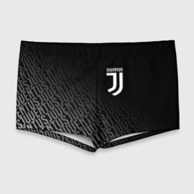 Мужские купальные плавки 3D с принтом JUVENTUS в Новосибирске, Полиэстер 85%, Спандекс 15% |  | Тематика изображения на принте: cr7 | juve | juventus | ronaldo | роналдо | ювентус