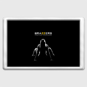 Магнит 45*70 с принтом Brazzers Casting-producer в Новосибирске, Пластик | Размер: 78*52 мм; Размер печати: 70*45 | Тематика изображения на принте: adults | body | brazzers | casting | figure | girl | inscription | logo | movies | perfect | producer | slim | studio | девушка | идеальное | кастинг | логотип | надпись | продюсер | стройная | студия | тело | фигура | фильмы | фото